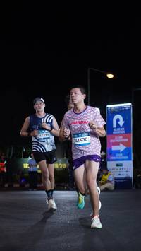 BIB: 43299, 830, 41430
                            <button type="button" onclick="openModal(23056864)" class="btn btn-primary btn-sm float-right btn-popup" data-toggle="modal" data-target=".modal-high-quality">
                        <i class="fas fa-shopping-cart"></i> Add to Cart
                    </button>
                                            <button type="button" onclick="isThisMe(23056864, true)" class="btn btn-success btn-sm float-right btn-popup btn-isme hidden" data-toggle="tooltip" data-placement="bottom" title="นี่คือรูปของคุณใช่ไหม คลิกที่นี่เพื่อเอาเข้าอัลบั้ม">
                        <i class="fas fa-plus"></i> Add to album
                    </button>
                    <button type="button" onclick="isThisMe(23056864, false)" class="btn btn-warning btn-sm float-right btn-popup btn-isnotme hidden">
                        <i class="fas fa-ban"></i> Remove from album
                    </button>